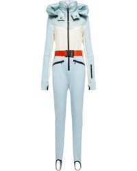 Women's 3 MONCLER GRENOBLE Jumpsuits and rompers from $917 | Lyst
