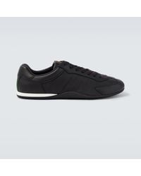 Gucci - Shift Trainers - Lyst
