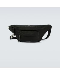 Givenchy - Guerteltasche Essential U - Lyst