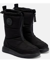 Canada Goose Shoes for Women | Online Sale up to 23% off | Lyst