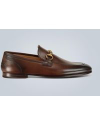 gucci moccasins sale