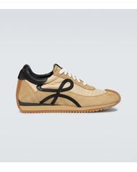 Loewe - Flow Runner - Lyst