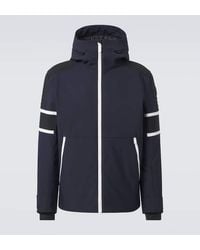 Fusalp - Chaqueta De Esqui Amwo - Lyst