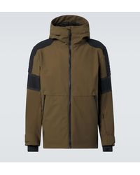 Fusalp - Amwo Ski Jacket - Lyst