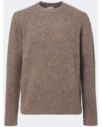 Allude - Pullover - Lyst