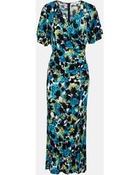 Diane von Furstenberg - Dresses - Lyst