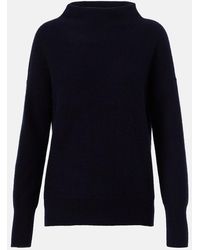 Vince - Pullover - Lyst