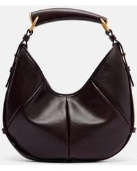 Saint Laurent - Mombasa Small - Lyst