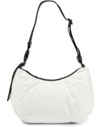 Moncler Bags for Women | Online Sale up to 59% off | Lyst