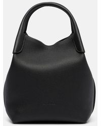 Loro Piana - Secchiello Bale Small - Lyst