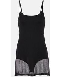 Jacquemus - Dresses - Lyst
