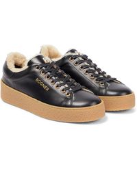 Bogner Sneakers for Women | Online Sale up to 50% off | Lyst Canada