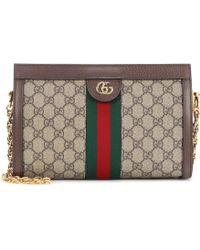gucci purse ophidia