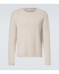 The Row - Jersey Nikola De Lana - Lyst