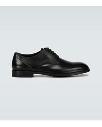 Zegna Shoes for Men | Online Sale up to 55% off | Lyst