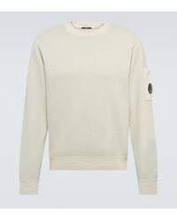 C.P. Company Sweatshirts for Men 