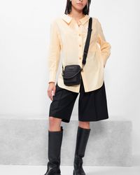 mz wallace crosby crossbody sale