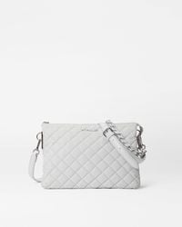 MZ Wallace - Large Crosby Pippa - Lyst