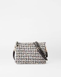 MZ Wallace - Boucle Large Crosby Pippa - Lyst