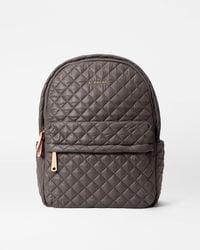 MZ Wallace - Magnet City Metro Backpack - Lyst