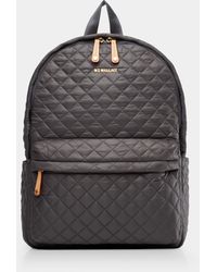 Women's MZ Wallace Backpacks from $175 