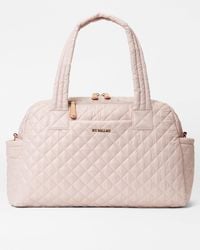 MZ Wallace - City Pink Ballet Dancer Jimmy - Lyst
