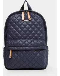 vans patchwork city backpack