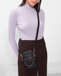 mz wallace crosby crossbody sale