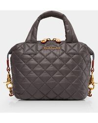 mz wallace clearance