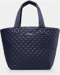 mz wallace bags