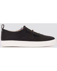 By Malene Birger Sneakers for Women - Up to 15% off at Lyst.com