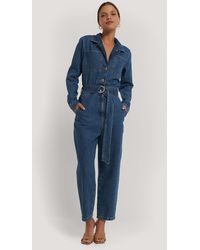 NA-KD Jumpsuits and rompers for Women | Online Sale up to 60% off | Lyst