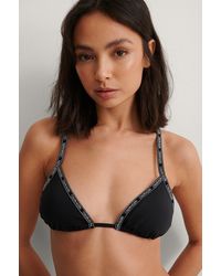 Calvin Klein Bikinis and bathing suits for Women | Online Sale up to 87%  off | Lyst
