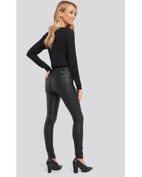 plenty jeans dr denim