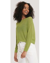 Damen Kleidung Hoodies & Pullover Sweater Strickpullover Mango Strickpullover Pulli Mango 