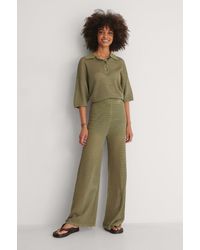 Mango Pants, Slacks and Chinos for Women | Online Sale up to 70% off | Lyst