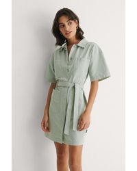 Dr. Denim Dresses for Women - Up to 60% off at Lyst.com