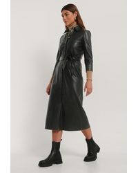 mango new in dresses