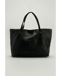 NA-KD Totes and shopper bags for Women - Up to 60% off at Lyst.com
