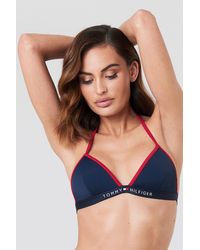 tommy hilfiger bathers