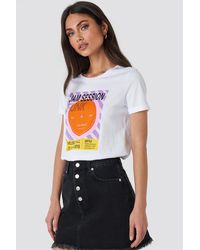 t shirt kd donna rosa