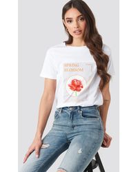 t shirt kd donna rosa