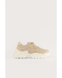 Velcro Sneakers for Women - Up to 75% off at Lyst.co.uk
