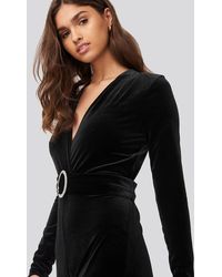 mango jumpsuits uk
