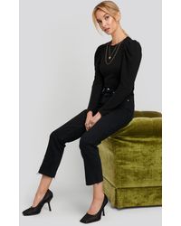 Damen Mango Jeans ab Fr. 32