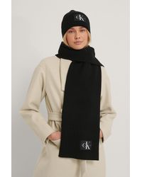 Damen-Hüte, Caps & Mützen von Calvin Klein | Online-Schlussverkauf – Bis zu  59% Rabatt | Lyst CH