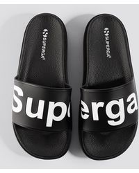 superga 1919