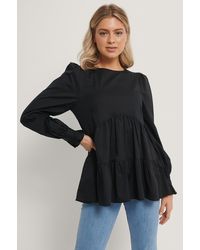 baby doll shirts for adults