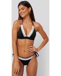 Calvin Klein Beachwear and swimwear outfits for Women | Online Sale up to  74% off | Lyst