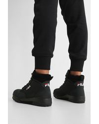 over boot waders